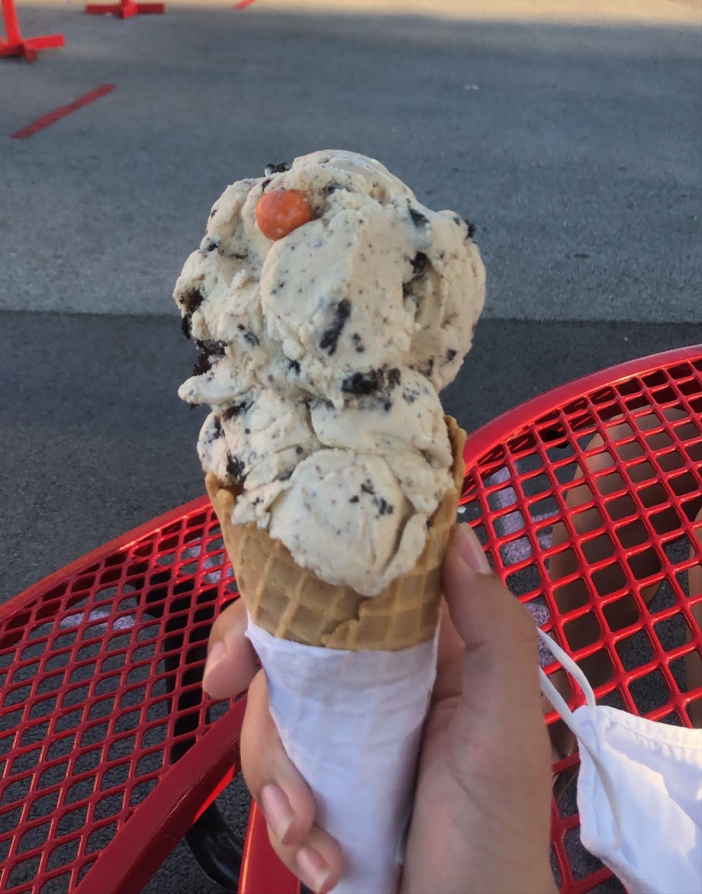 The Best Ice Cream Stands in Central New York