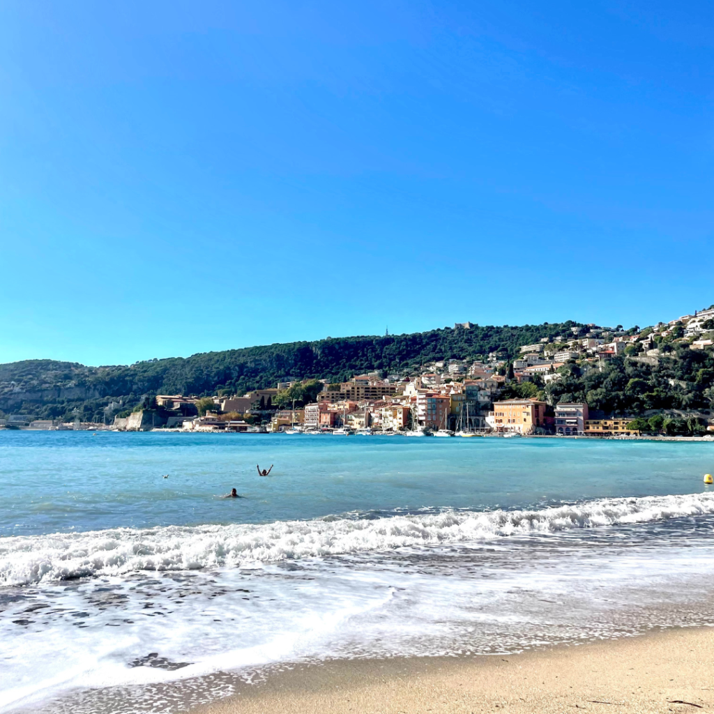 Complete Guide to Solo Traveling in Nice, France